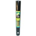 Dewitt WEED BARRIER 6 YEAR DWB153100/6YR-3100